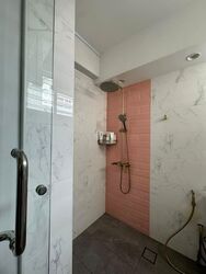 Blk 132 Simei Street 1 (Tampines), HDB 3 Rooms #574480251